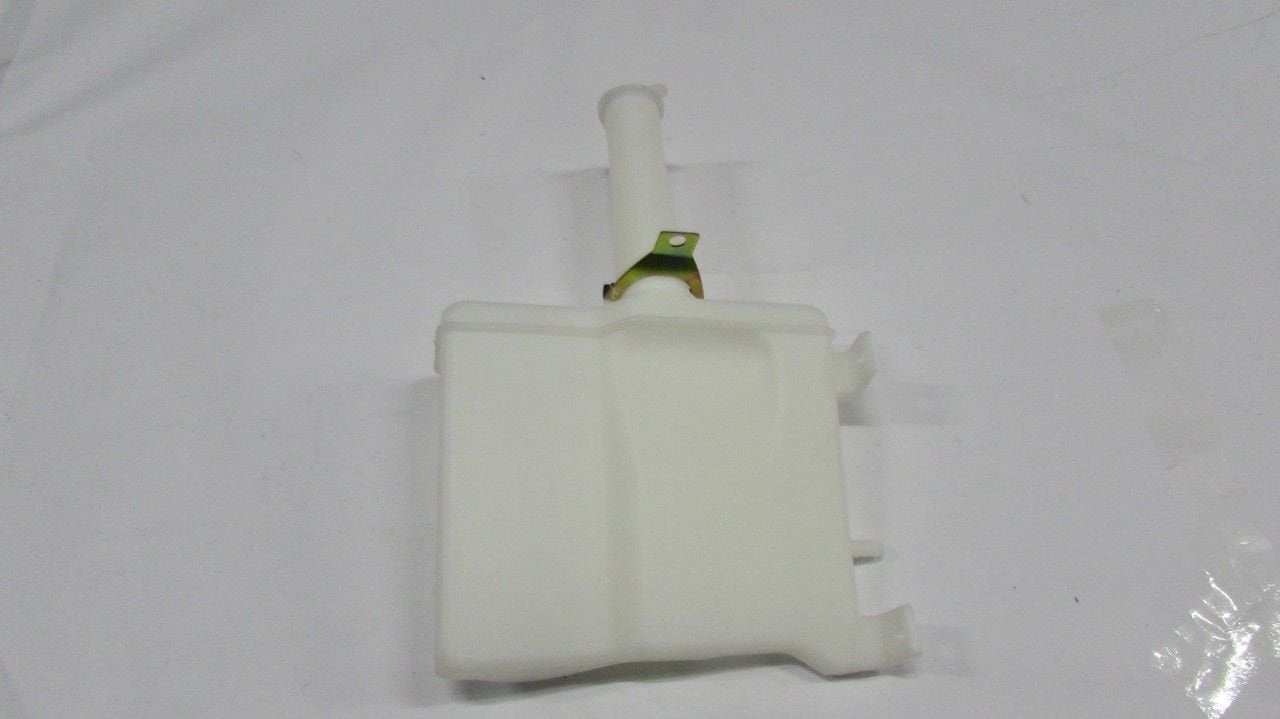 626 1992-2001 YEDEK SU DEPOSU