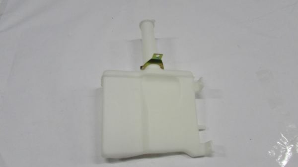 626 1992-2001 YEDEK SU DEPOSU