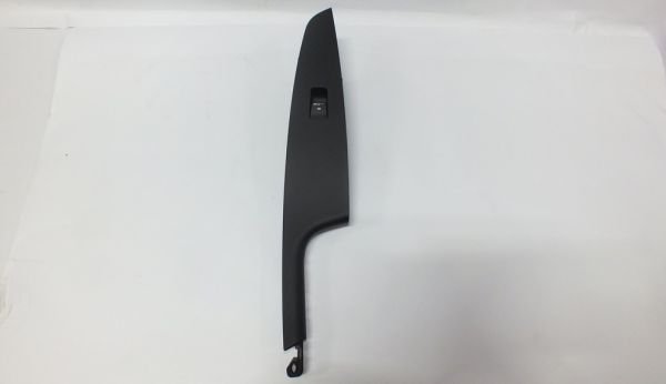 TUCSON 1.6 15- CAM KALDIRMA DÜĞMESİ ÖN SAĞ