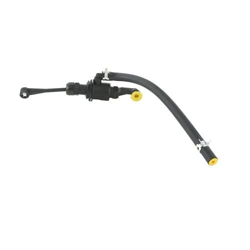 MERKEZ DEBRIYAJ UST RIO 17- STONIC