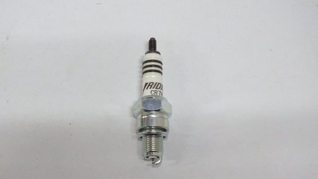 GENEL ATEŞLEME BUJİSİ İRİDYUM/ IRIDIUM 7544 C7HSA/ CR7HSA/ CR7HSA-9 ATEŞLEME  BUJİSİ