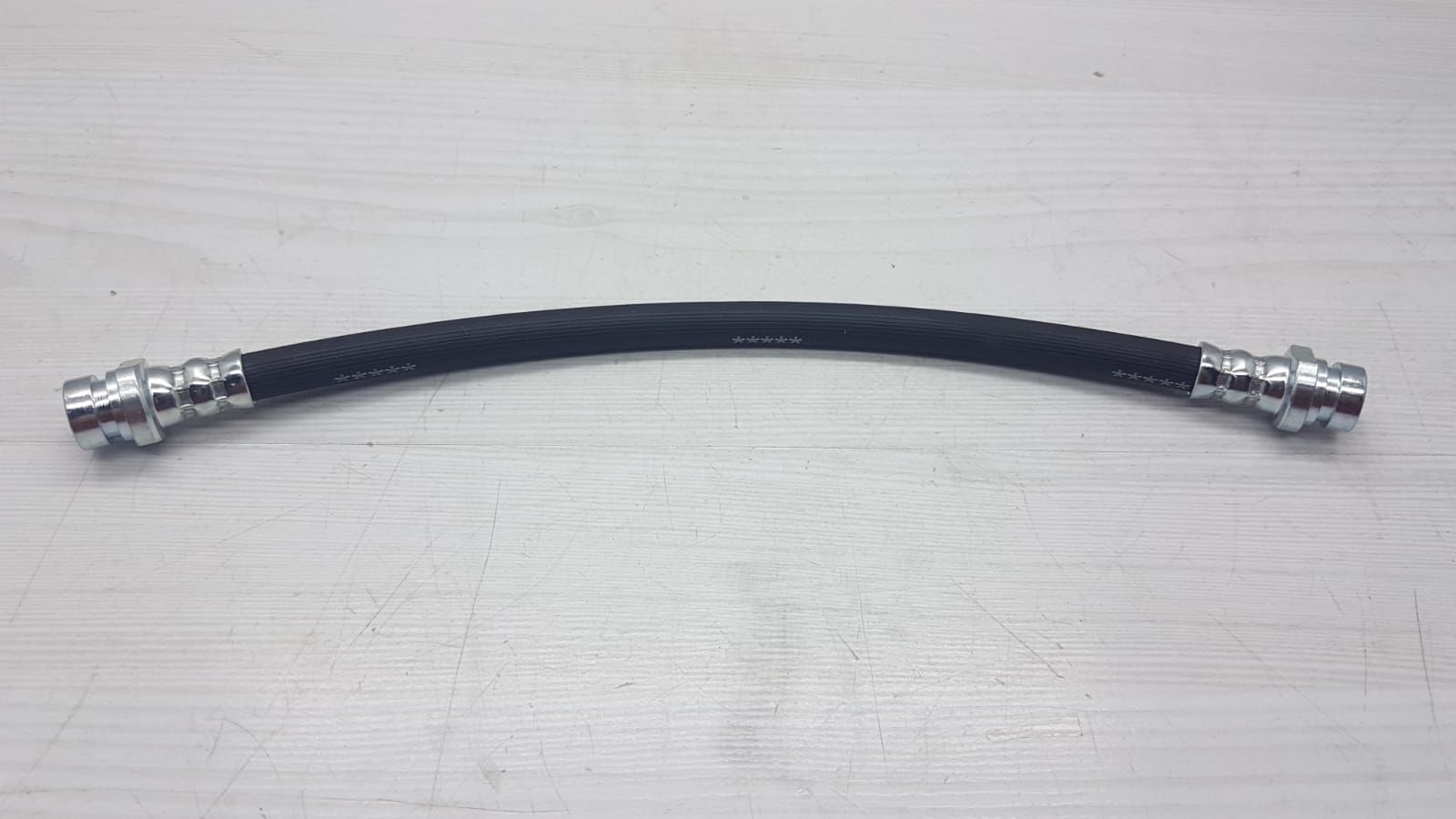 FREN HORTUMU ARKA VITARA 1998-2006 R/L