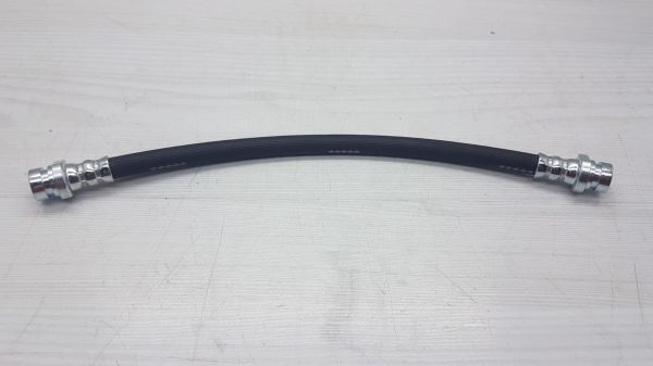 FREN HORTUMU ARKA VITARA 1998-2006 R/L