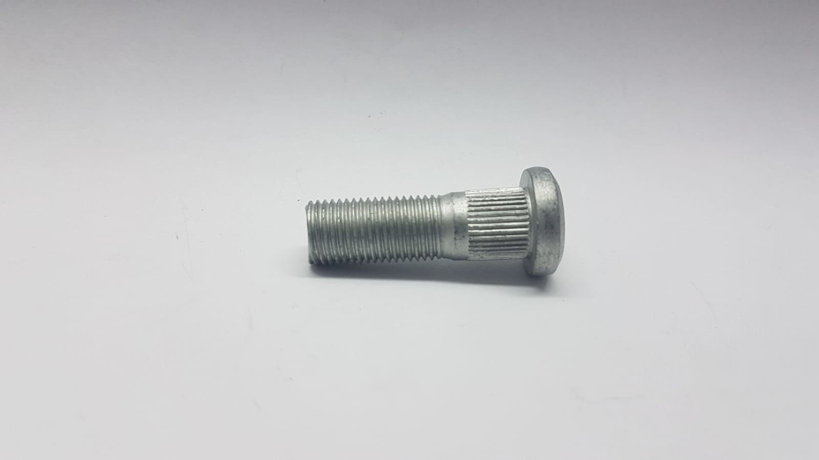 Bijon Swift Saplama 12Mm ince DIŞ