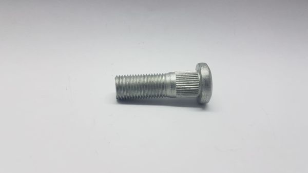 Bijon Swift Saplama 12Mm ince DIŞ