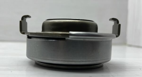 Debriyaj rulmanı E2200/Besta/bongo