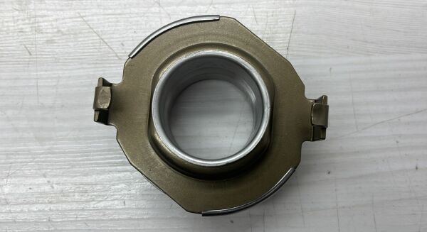 Debriyaj rulmanı E2200/Besta/bongo