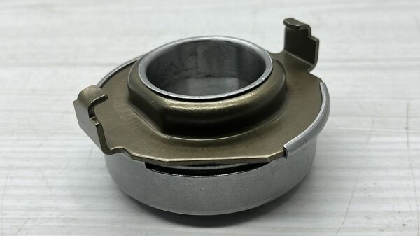 Debriyaj rulmanı E2200/Besta/bongo