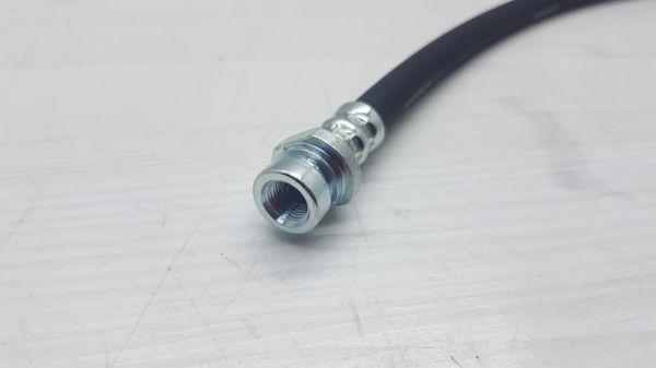 FREN HORTUMU ARKA VITARA 1998-2006 R/L