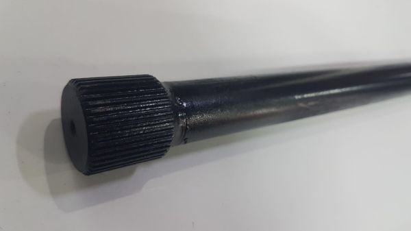 Torsiyon Mili Starex Sağ/Sol Ayni