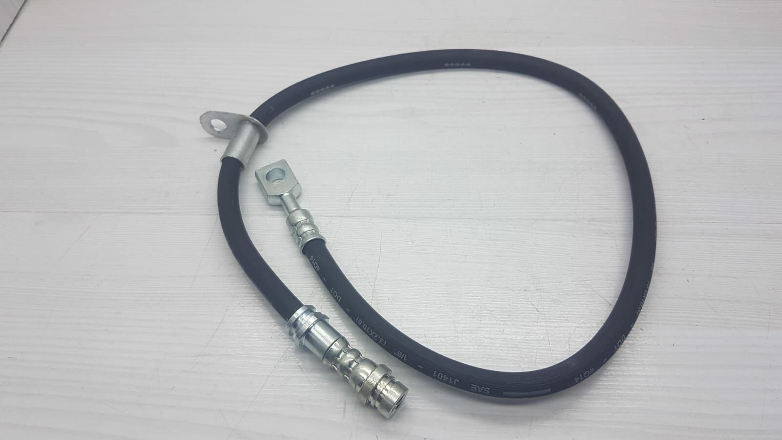 Fren Hortumu Ön L200 06=