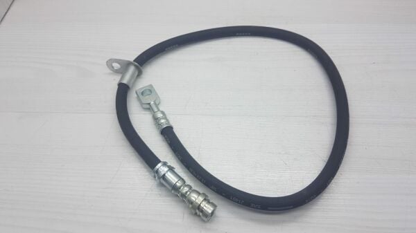 Fren Hortumu Ön L200 06=