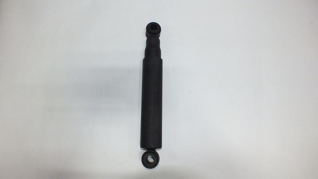 NPR66 4HF1 AMORTISOR ARKA R / L