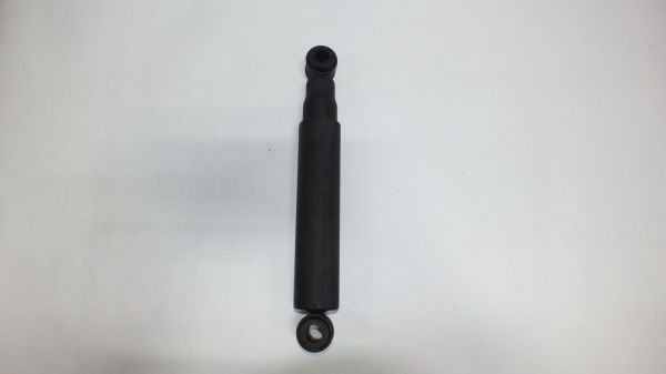 NPR66 4HF1 AMORTISOR ARKA R / L