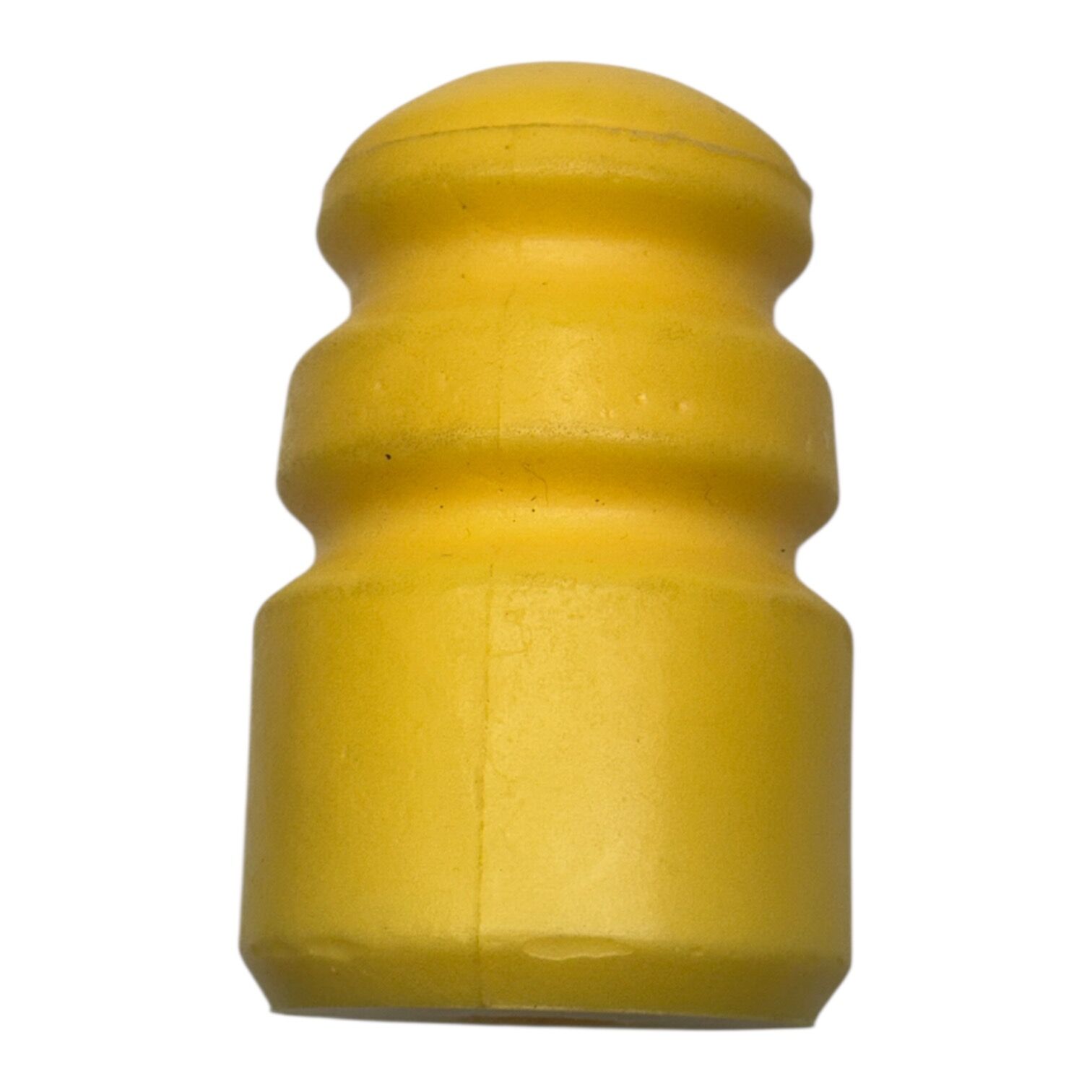 AMORTİSÖR STOPERİ SONATA 99-01/OPTİMA 00-05 ÖN