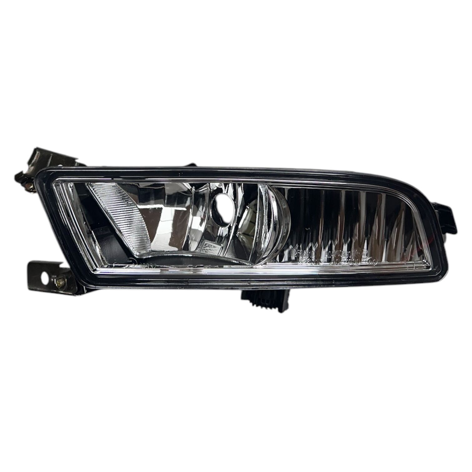 LAMBA SİS CRV 15-18 LH