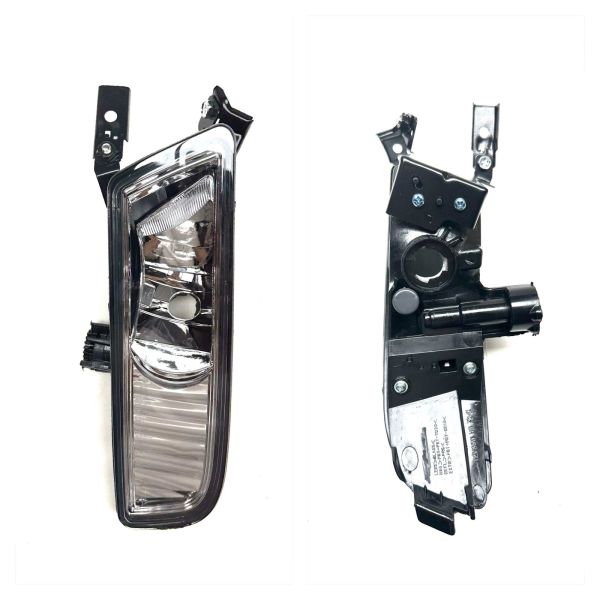 LAMBA SİS CRV 15-18 LH