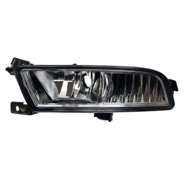 LAMBA SİS CRV 15-18 LH