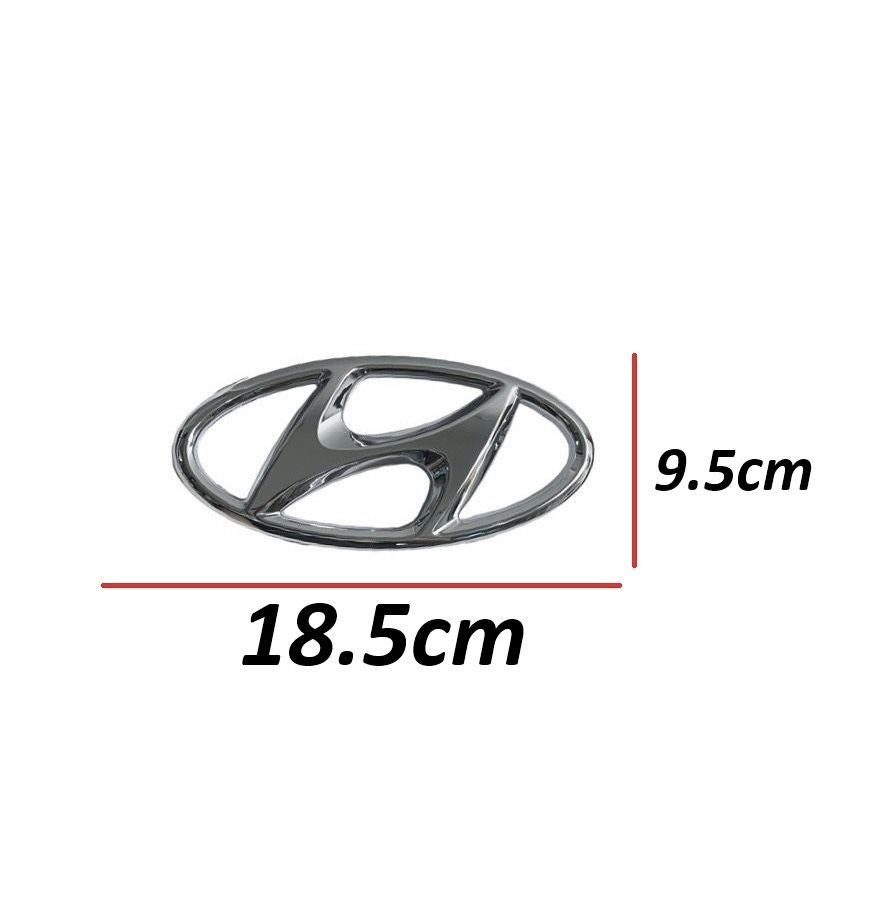 ARMA İ20 15-20/ELANTRA 17-20 ÖN