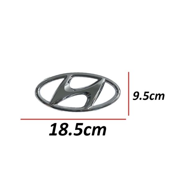 ARMA İ20 15-20/ELANTRA 17-20 ÖN