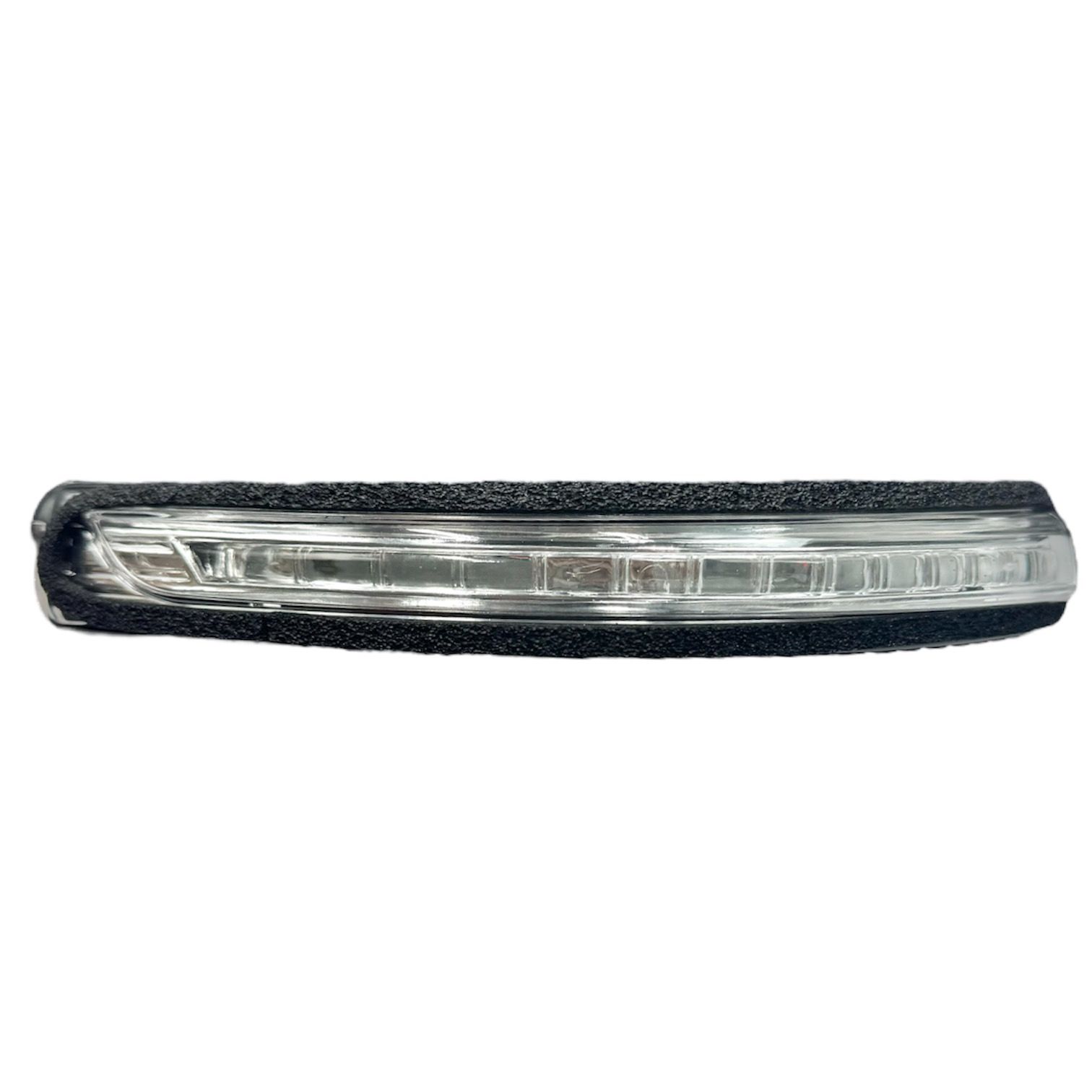 SİNYAL AYNA DİKİZ RİO 11-15 RH