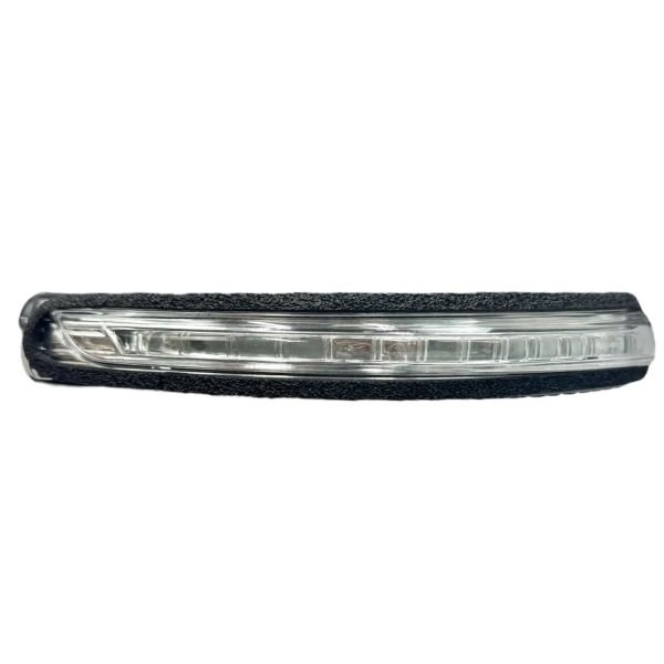 SİNYAL AYNA DİKİZ RİO 11-15 RH