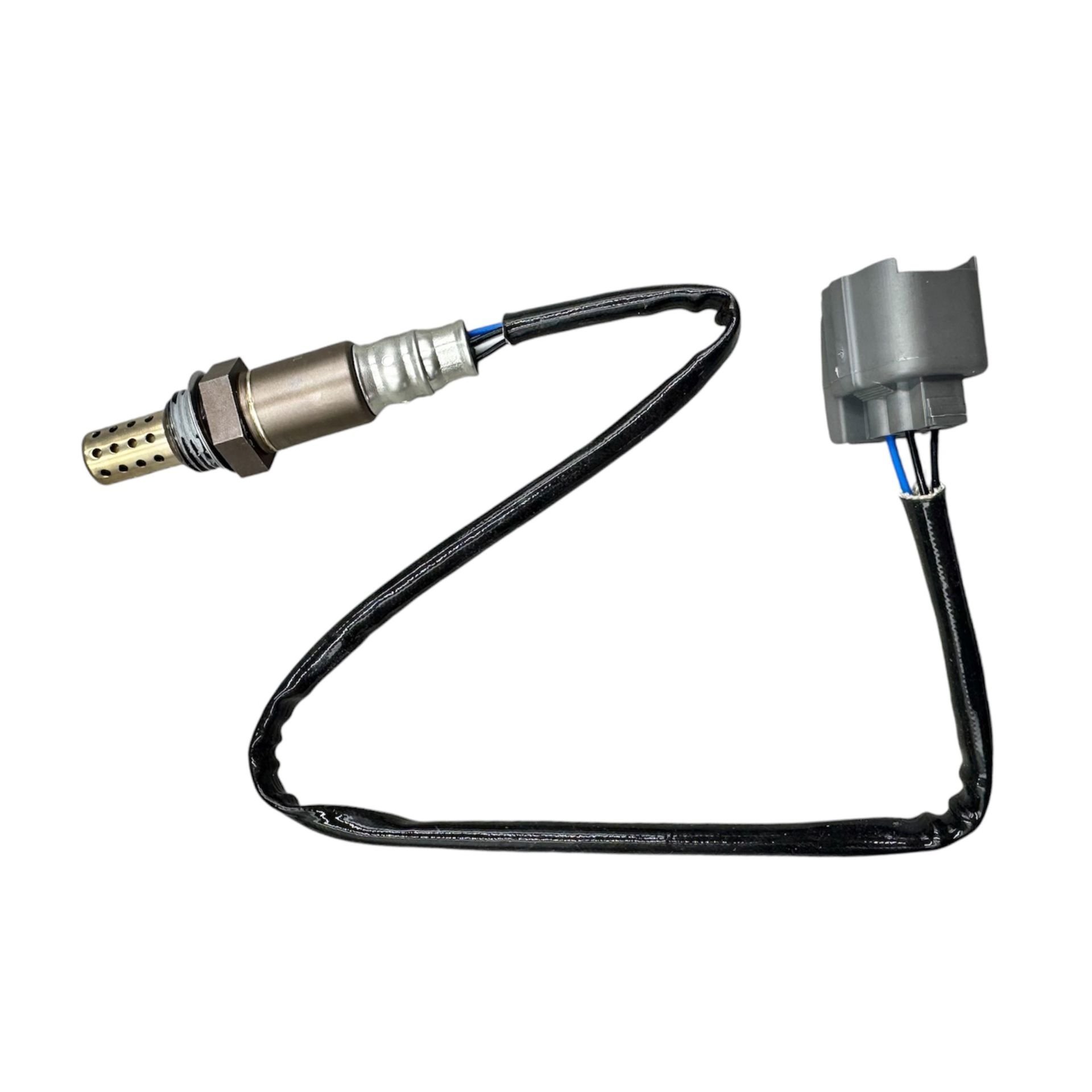 SENSÖR OKSİJEN HRV 1,6 99-05 (ARKA)