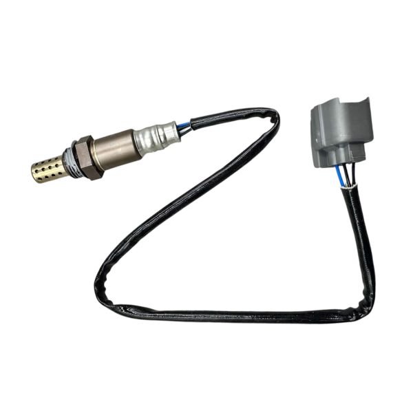 SENSÖR OKSİJEN HRV 1,6 99-05 (ARKA)