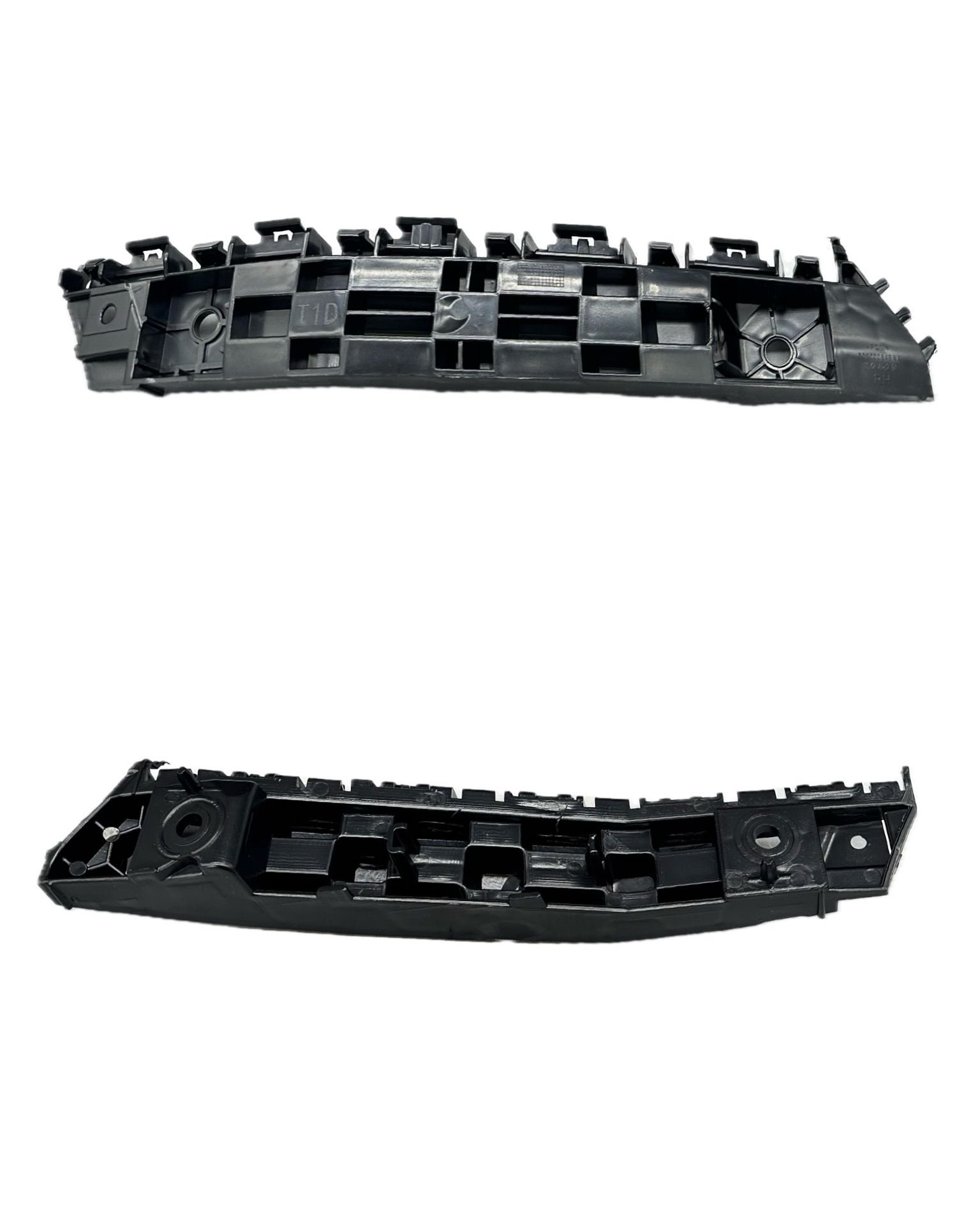 BRAKET TAMPON TİGGO 8 PRO 22-24 ÖN RH