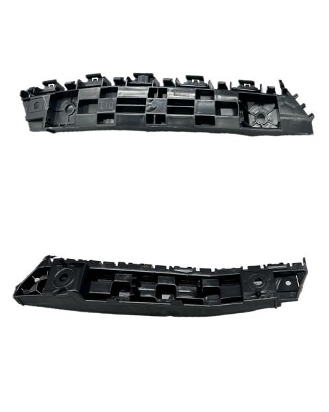 BRAKET TAMPON TİGGO 8 PRO 22-24 ÖN RH