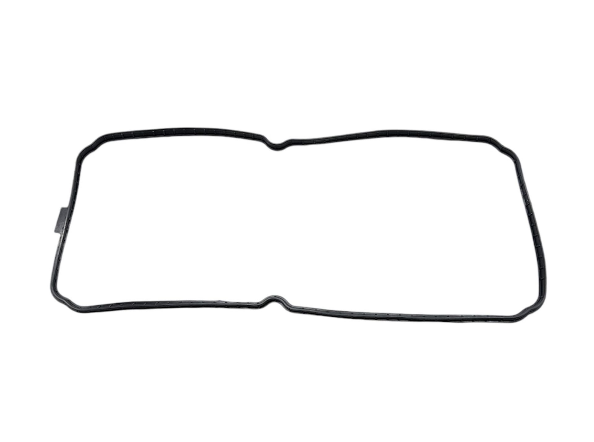 CONTA SUBAP KAPAK İ10 1,1 07-11/PİCANTO 1,1 07-11