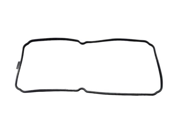 CONTA SUBAP KAPAK İ10 1,1 07-11/PİCANTO 1,1 07-11