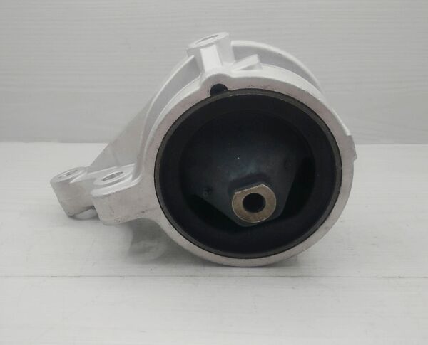 Motor Takozu Primera 96-02 Sağ 1,6 Aluminyum