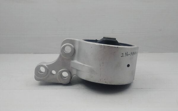 Motor Takozu Primera 96-02 Sağ 1,6 Aluminyum