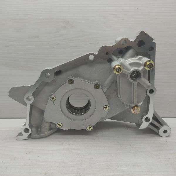 Yağ Pompa H100/L300 87-