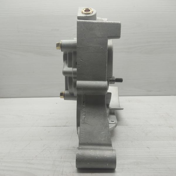 Yağ Pompa H100/L300 87-