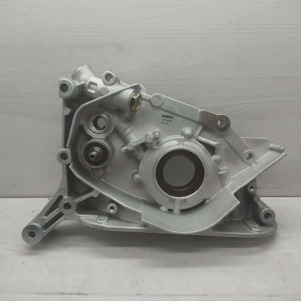 Yağ Pompa H100/L300 87-