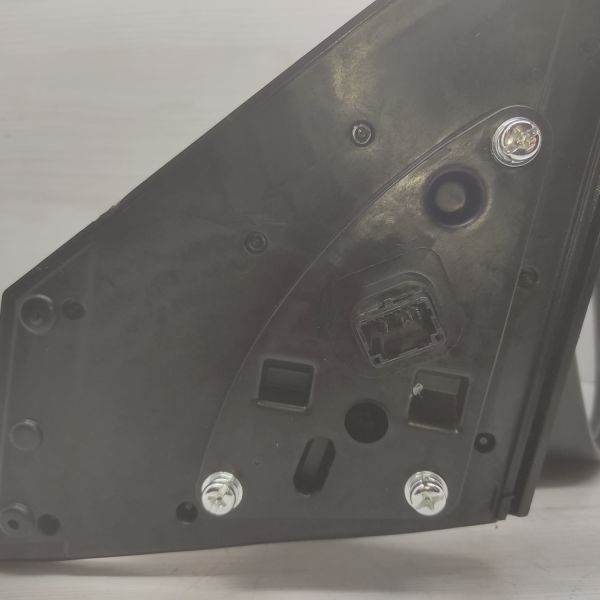 AYNA I20 SAG 22-24/BAYON ELK. SINYALLI 5 FISLI