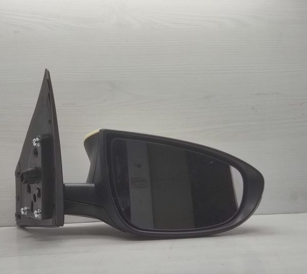 AYNA I20 SAG 22-24/BAYON ELK. SINYALLI 5 FISLI