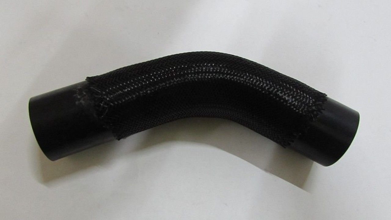 H100 / L300 YAKIT DEPO HORTUMU