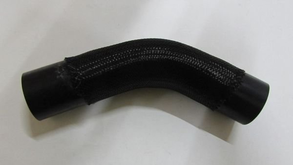 H100 / L300 YAKIT DEPO HORTUMU