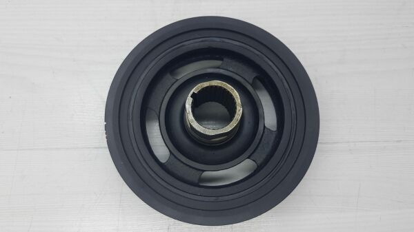 grank kasnağı Civic 06-11