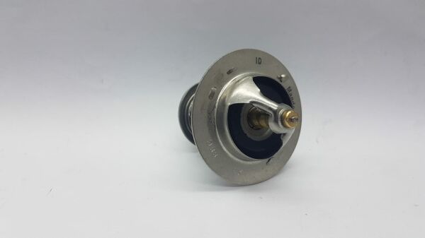 TERMOSTAT ACCENT 1995-2000