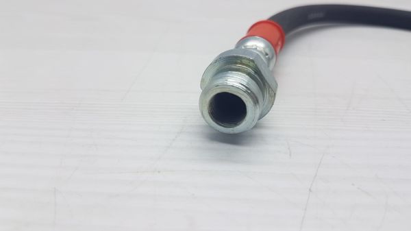 FREN HORTUMU ARKA ERA SOL