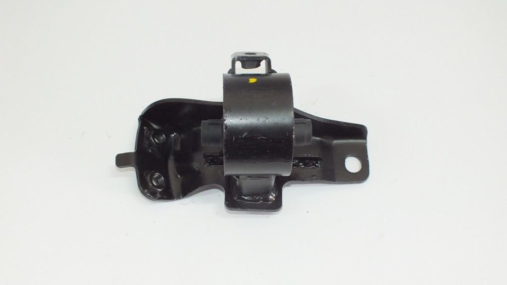 COROLLA AE101 1993-1997 MOTOR TAKOZU SOL