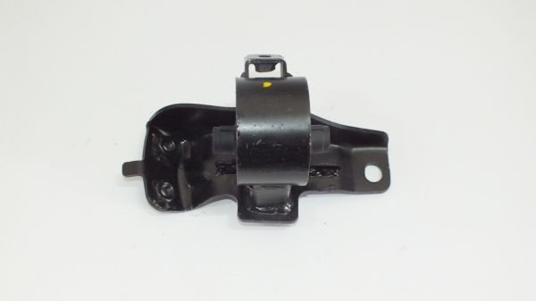 COROLLA AE101 1993-1997 MOTOR TAKOZU SOL