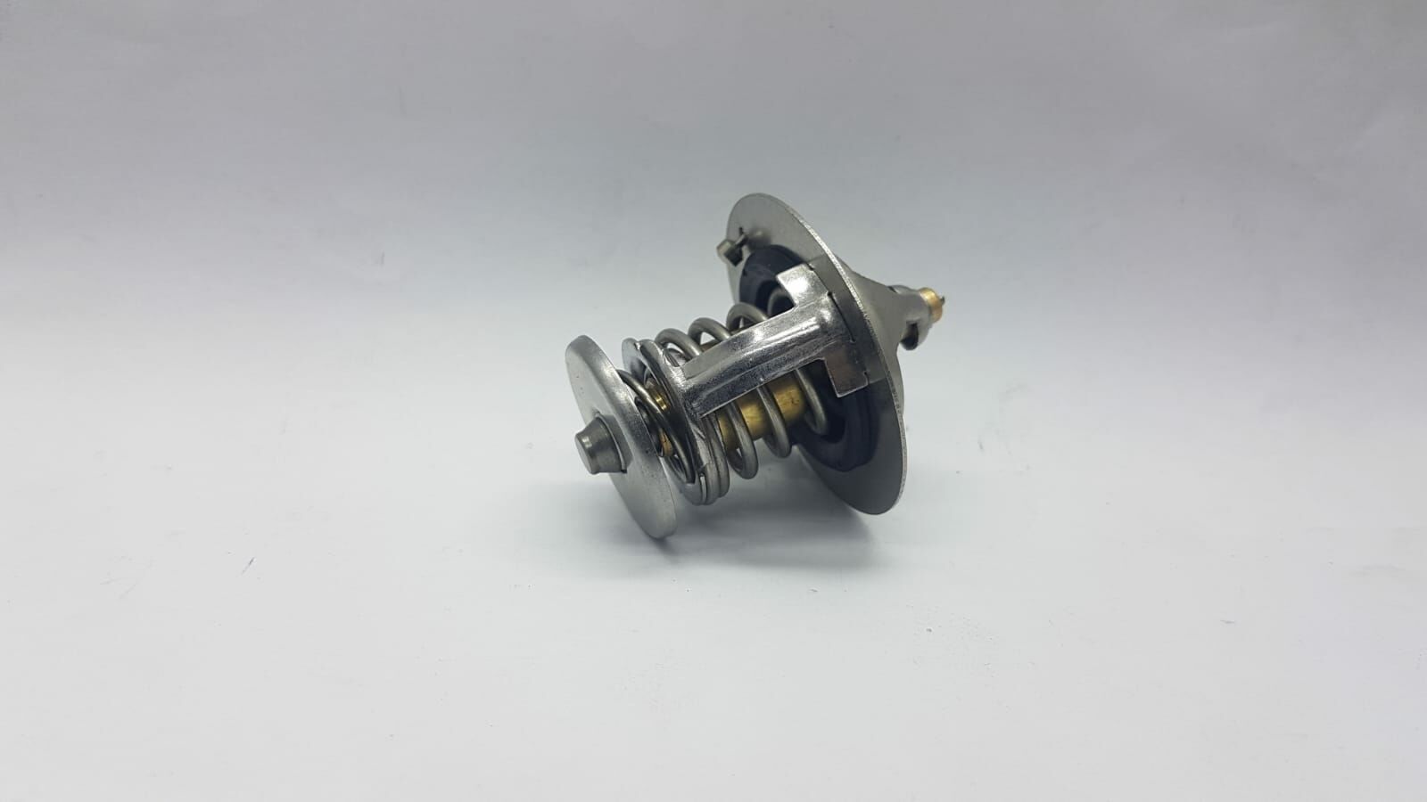 TERMOSTAT ACCENT 1995-2000