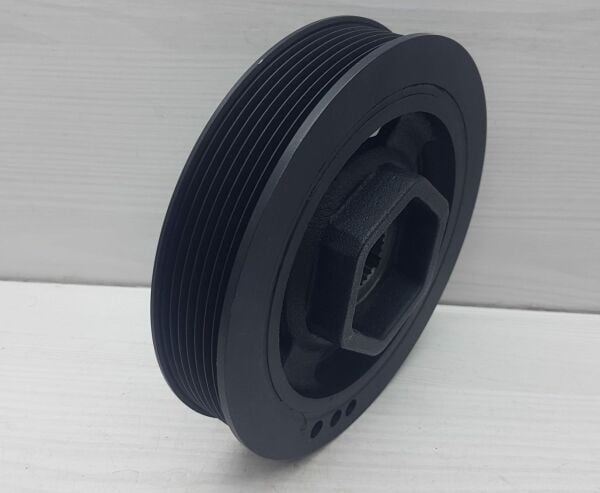 grank kasnağı Civic 06-11