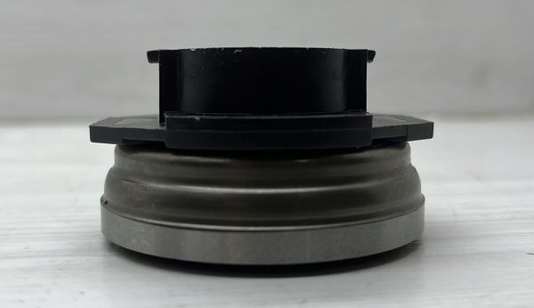 Debriyaj rulmanı 323/Sephia/Rio