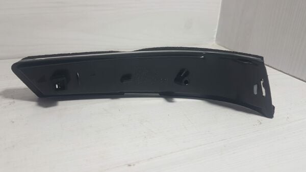 İ30/elantra ayna sinyali sol 11-16